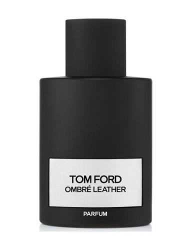 TOM FORD Ombré Leather Parfum Nude