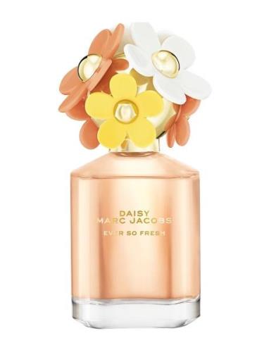 Marc Jacobs Fragrance Daisy Ever So Fresh Eaude Parfum Nude