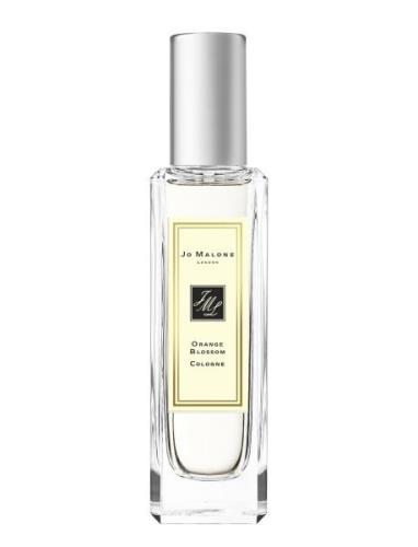 Jo Mal London Orange Blossom Cologne Nude