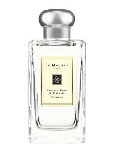 Jo Mal London English Pear & Freesia Cologne Pre-Pack Nude