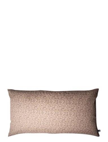 Au Maison Cushion Cover-Ethnic Beige