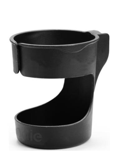 Mondo Cup Holder- Black Baby & Maternity Strollers & Accessories Strol...