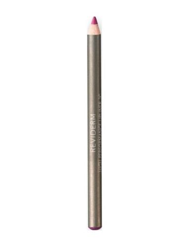 Reviderm High Performance Lipliner 2C Berry Violet