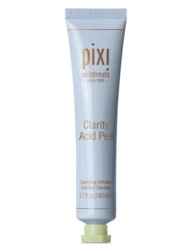 Pixi Clarity Acid Peel Nude