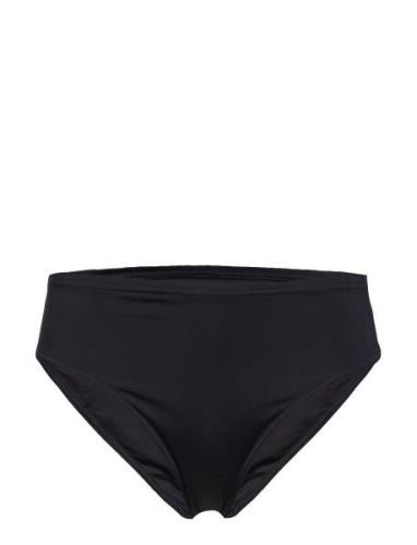 Lindex Brief Bc Bikini Reg Svart