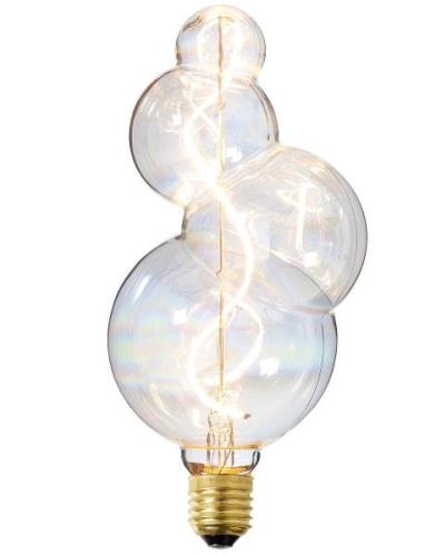 Led Bubble Home Lighting Lighting Bulbs Nude NUD Collection