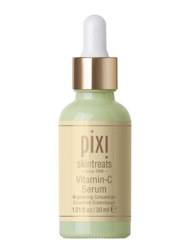 Pixi Vitamin-C Serum Nude