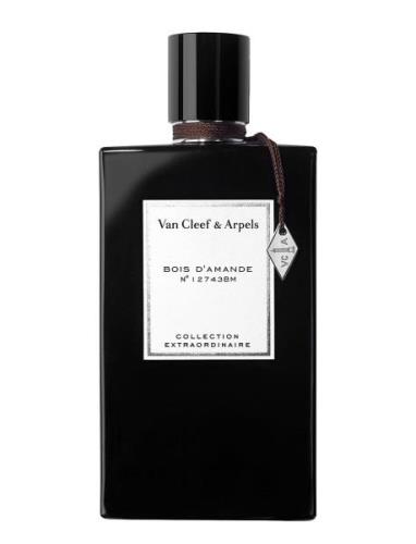 Van Cleef & Arpels Vca Bois D'amande Edp 75 Ml Nude