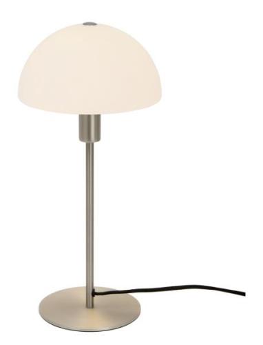 Nordlux Ellen/Table Vit