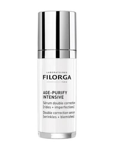 Filorga Age-Purify Intensive Serum Nude