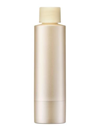 SENSAI Essence Day Veil Refill Nude