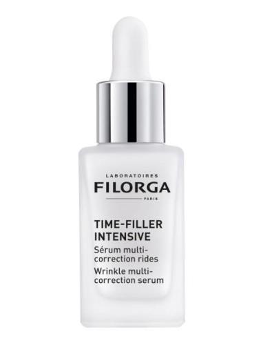 Filorga Time-Filler Intensive Nude