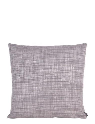 Bella Milano 45X45 Cm 2-Pack Home Textiles Cushions & Blankets Cushion...