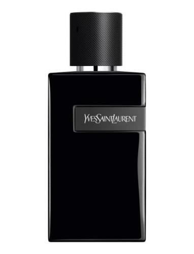 Yves Saint Laurent Yves Saint Laurent Y Le Parfum 100Ml Nude