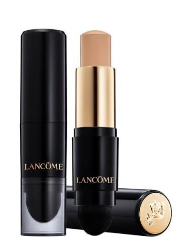 Lancôme Lancôme Teint Idole Foundation Stick 04