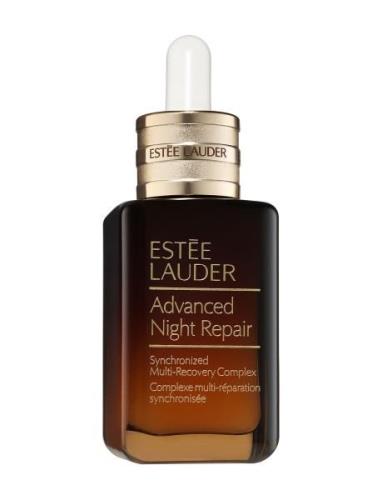 Estée Lauder Advanced Night Repair Serum Nude