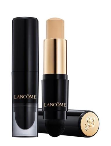 Lancôme Lancôme Teint Idole Foundation Stick 250