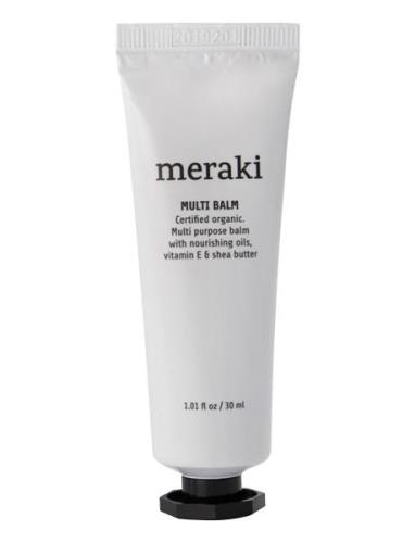 Meraki Multi Balm Nude