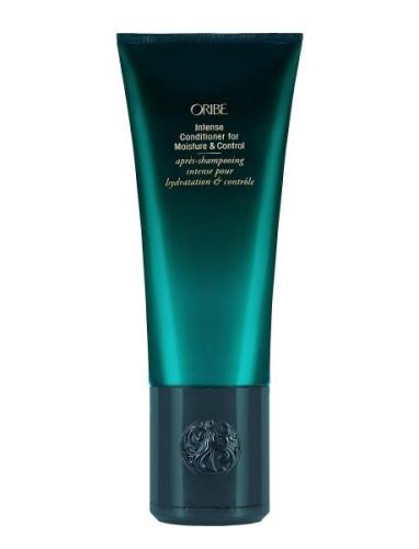 Oribe Moisture & Control Intense Conditi R Nude