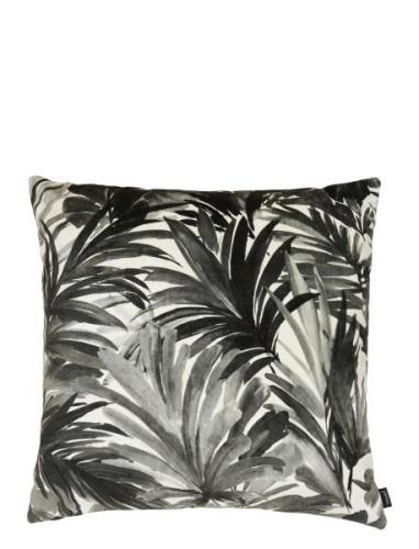 Jakobsdals Stunning Cushion Cover Svart