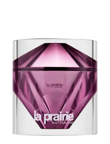 La Prairie Platinum Rare Cellular Cream Nude