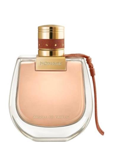 Chloé Nomade Absolu Eau De Parfum Nude