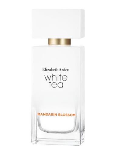 Elizabeth Arden White Tea Mandarinblossom Eau De Toilette