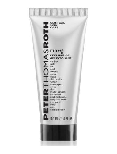 Peter Thomas Roth Firmx Peeling Gel Nude