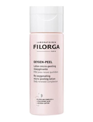 Filorga Oxygen-Peel Nude