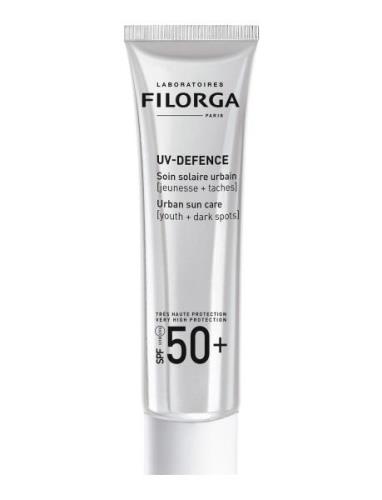 Filorga Uv-Defence Cream Spf 50+ Nude