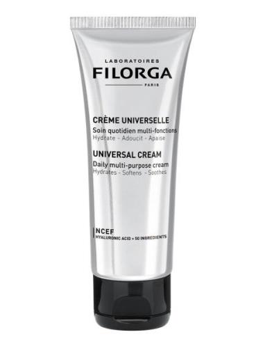 Filorga Universal Cream Nude