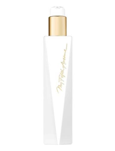 Elizabeth Arden My 5Th Ave Pillar Body Lotion Nude