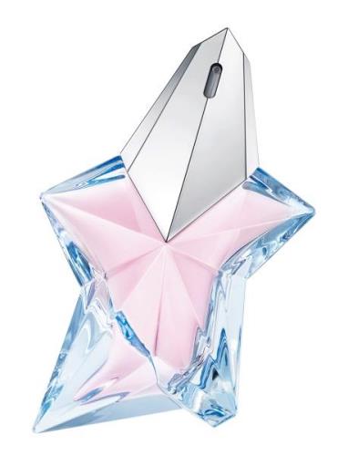 Mugler Angel Eau De Toilette Nude