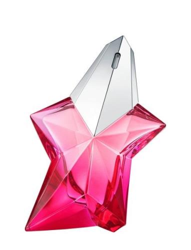 Mugler Angel Nova Eau De Parfum Refillable