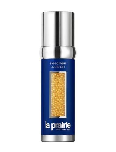 La Prairie Skin Caviar Liquid Lift Nude