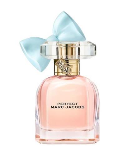 Marc Jacobs Fragrance Perfect Eau De Parfum Nude