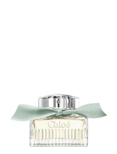 Chloé Naturelle Eau De Parfum Nude