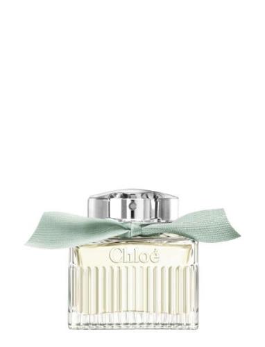 Chloé Naturelle Eau De Parfum Nude