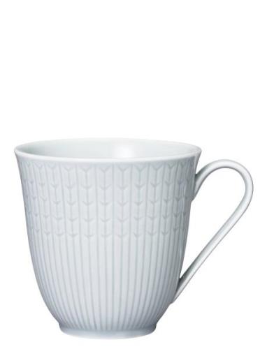 Rörstrand Swedish Grace Mug 0,3L Blå