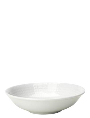 Rörstrand Swedish Grace Bowl 10Cl Vit