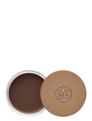 Anastasia Beverly Hills Cream Bronzer Hazelnut Nude