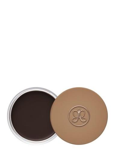 Anastasia Beverly Hills Cream Bronzer Cool Brown Nude