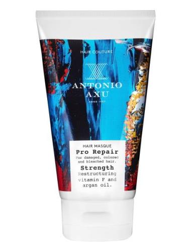 Antonio Axu Axu Hair Masque Pro Repair Nude