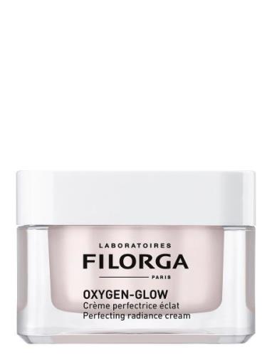 Filorga Oxygen-Glow Cream Nude