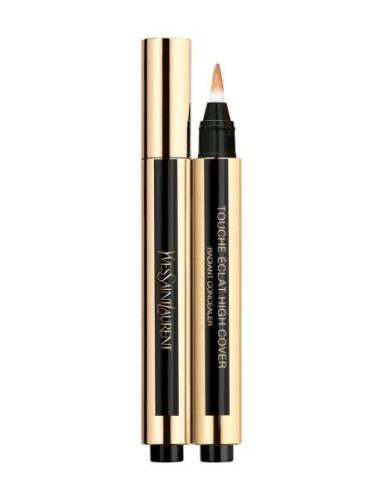 Yves Saint Laurent Touche Éclat Stylo High Cover