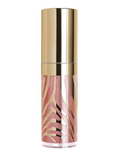 Sisley Le Phyto-Gloss 3 Sunrise Rosa