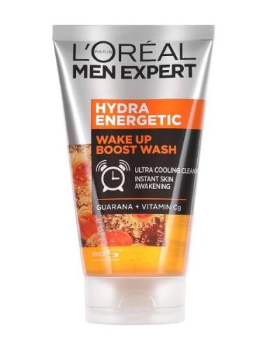 L'Oréal Paris L'oréal Paris Men Expert Hydra Energetic Wake Up Boost W...