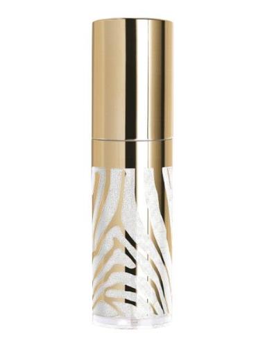 Sisley Le Phyto-Gloss 1 Moon Nude