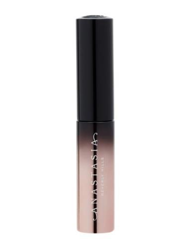 Anastasia Beverly Hills Lash Brag Volumizing Mini Mascara Multi/patter...