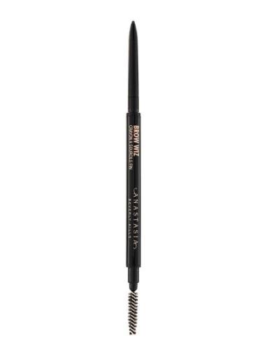 Anastasia Beverly Hills Brow Wiz Auburn Röd